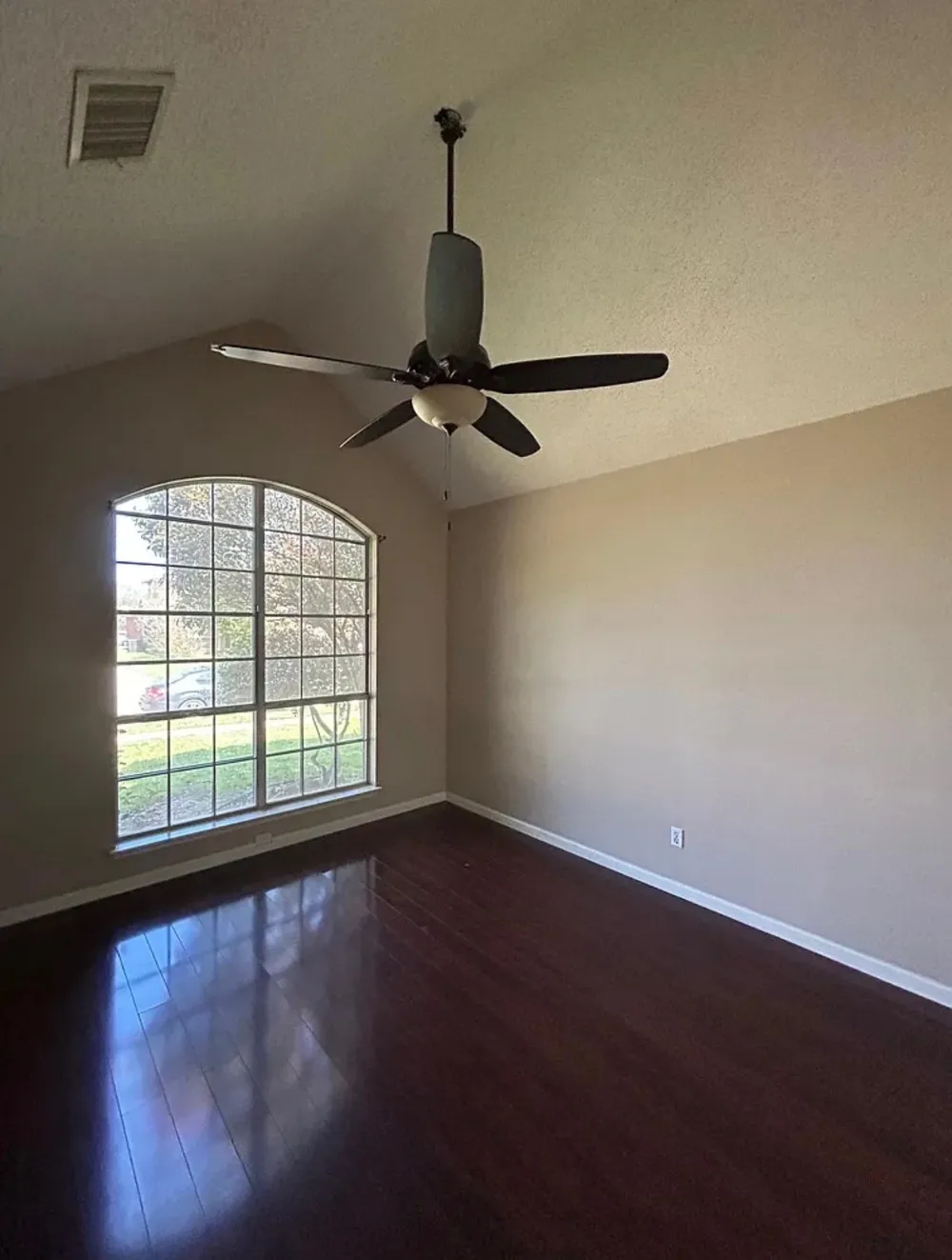 1606 Waterford Drive Lewisville, TX 75077