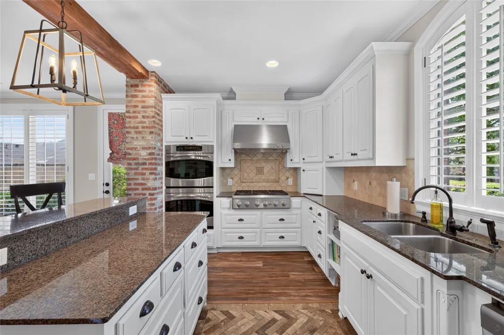 307 Freret Drive Shreveport, LA 71106