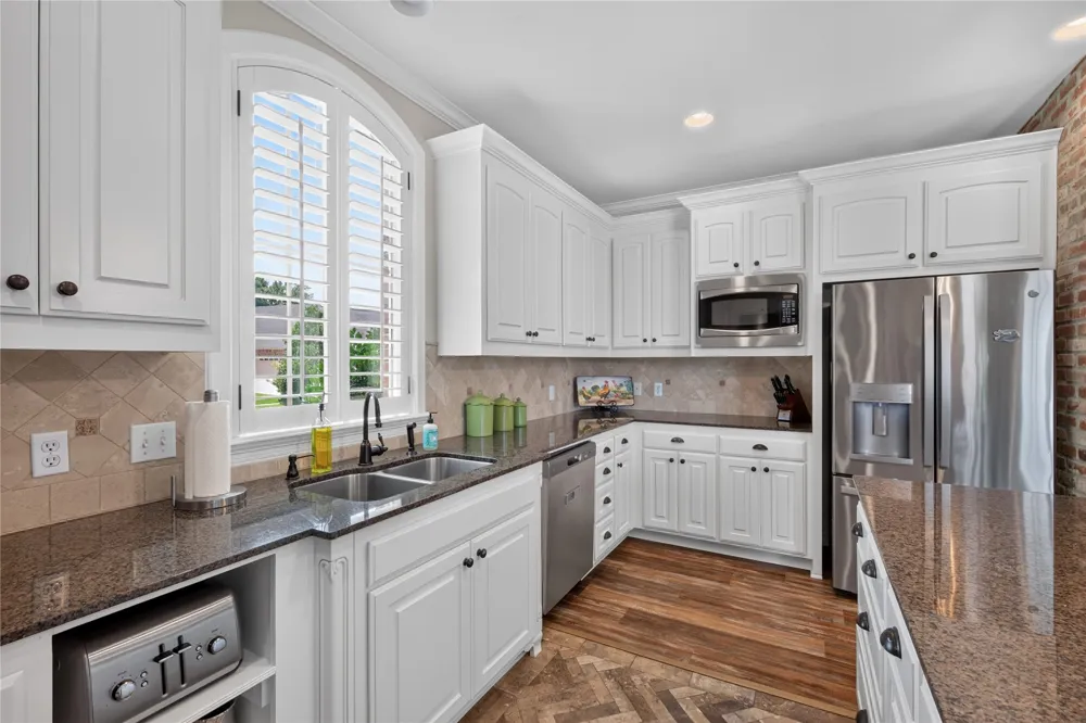 307 Freret Drive Shreveport, LA 71106