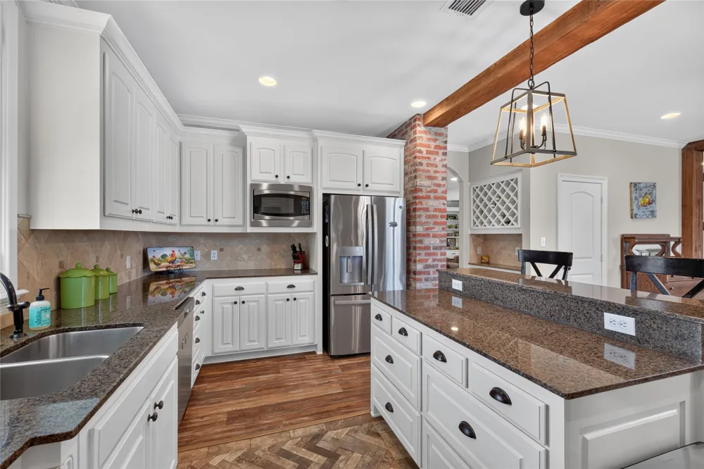 307 Freret Drive Shreveport, LA 71106