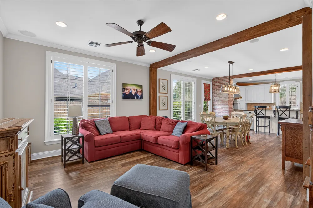 307 Freret Drive Shreveport, LA 71106