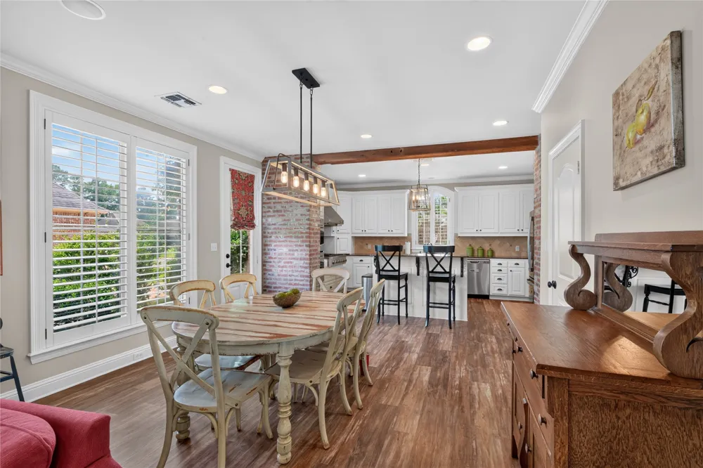 307 Freret Drive Shreveport, LA 71106
