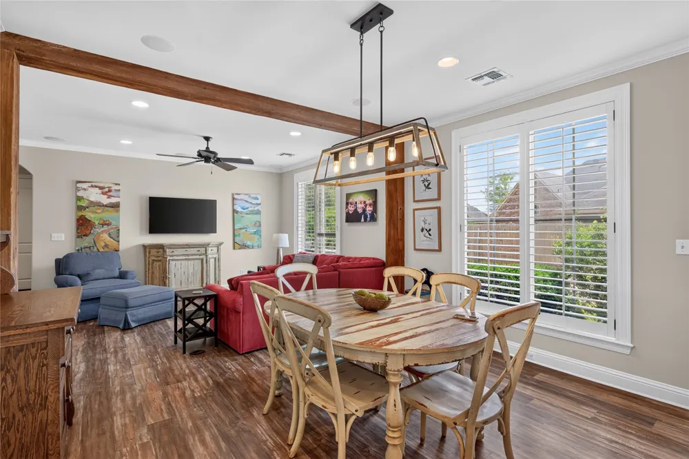 307 Freret Drive Shreveport, LA 71106