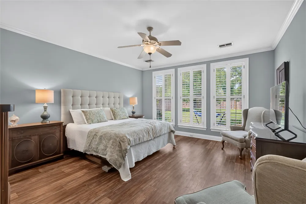 307 Freret Drive Shreveport, LA 71106