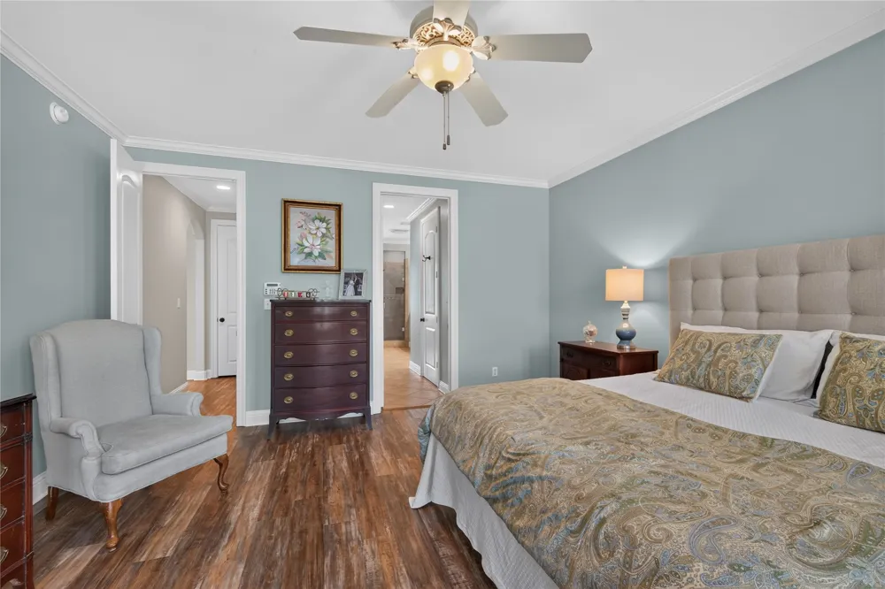 307 Freret Drive Shreveport, LA 71106