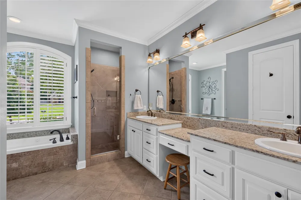 307 Freret Drive Shreveport, LA 71106