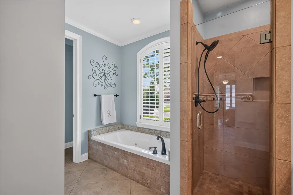 307 Freret Drive Shreveport, LA 71106
