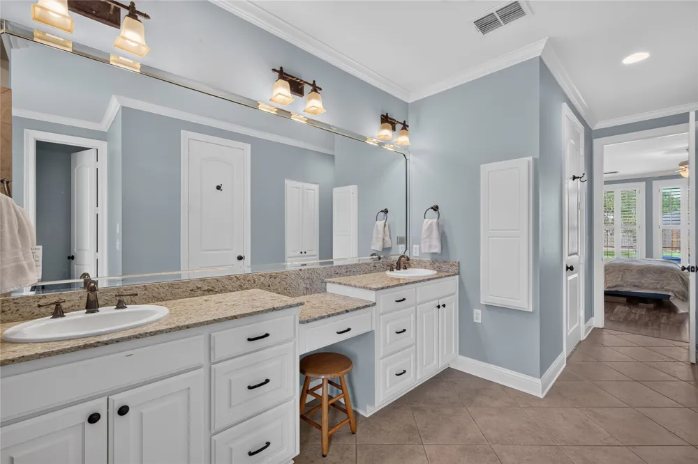 307 Freret Drive Shreveport, LA 71106