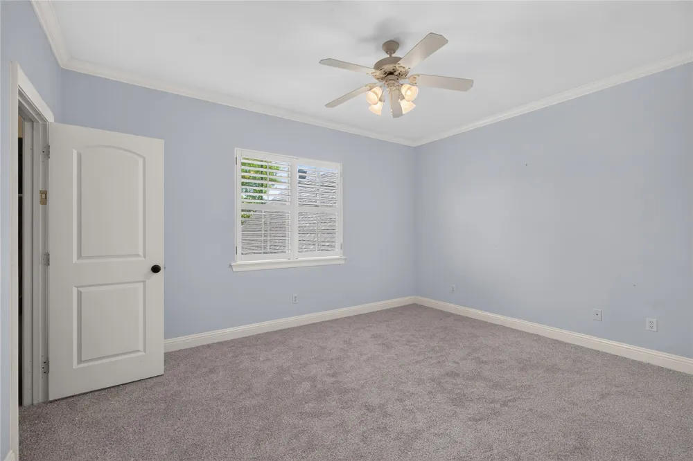 307 Freret Drive Shreveport, LA 71106