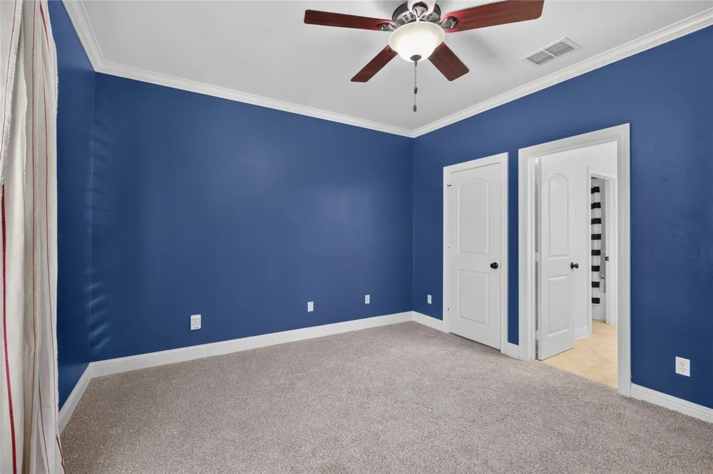 307 Freret Drive Shreveport, LA 71106