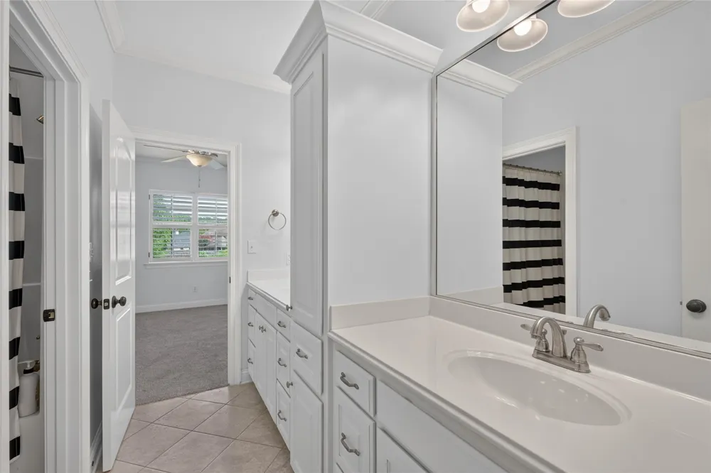 307 Freret Drive Shreveport, LA 71106