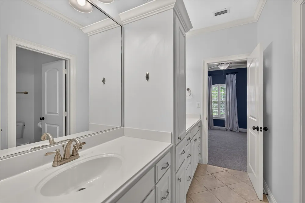 307 Freret Drive Shreveport, LA 71106