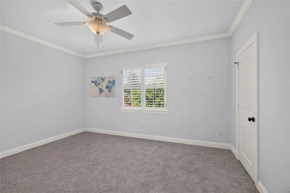 307 Freret Drive Shreveport, LA 71106