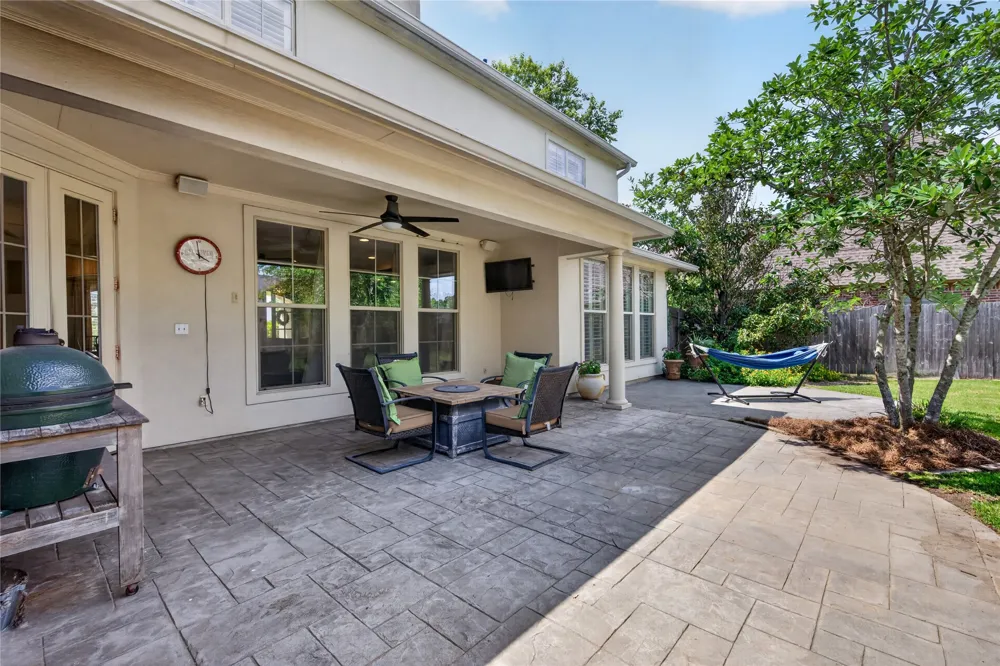 307 Freret Drive Shreveport, LA 71106