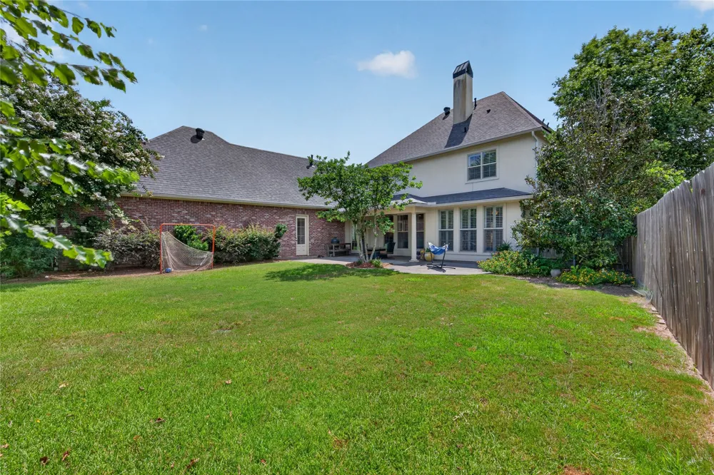 307 Freret Drive Shreveport, LA 71106