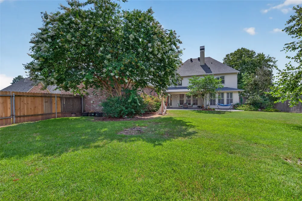 307 Freret Drive Shreveport, LA 71106