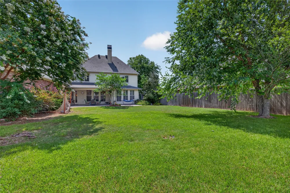 307 Freret Drive Shreveport, LA 71106