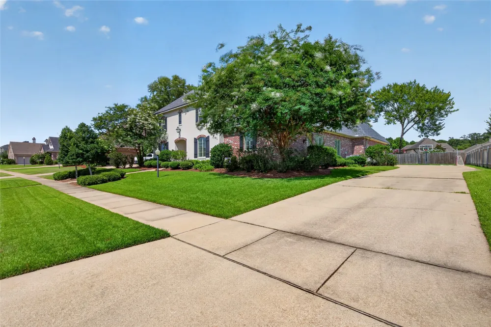 307 Freret Drive Shreveport, LA 71106