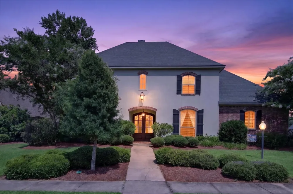 307 Freret Drive Shreveport, LA 71106
