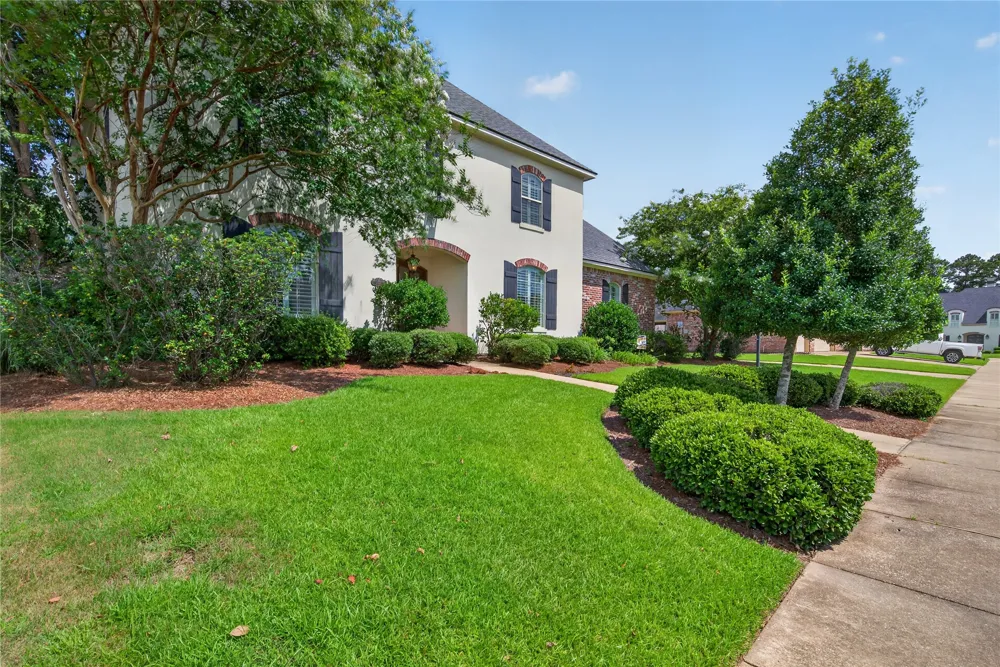 307 Freret Drive Shreveport, LA 71106