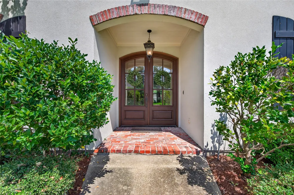 307 Freret Drive Shreveport, LA 71106