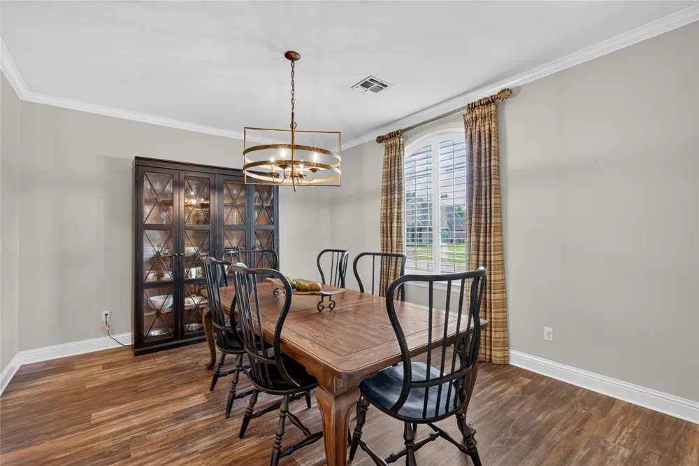 307 Freret Drive Shreveport, LA 71106