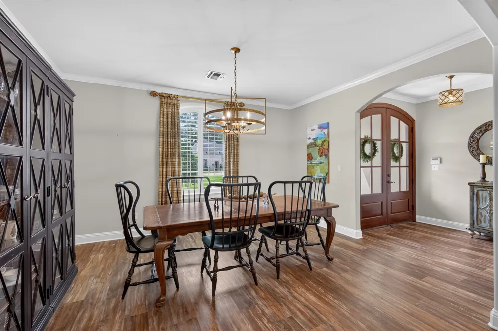 307 Freret Drive Shreveport, LA 71106