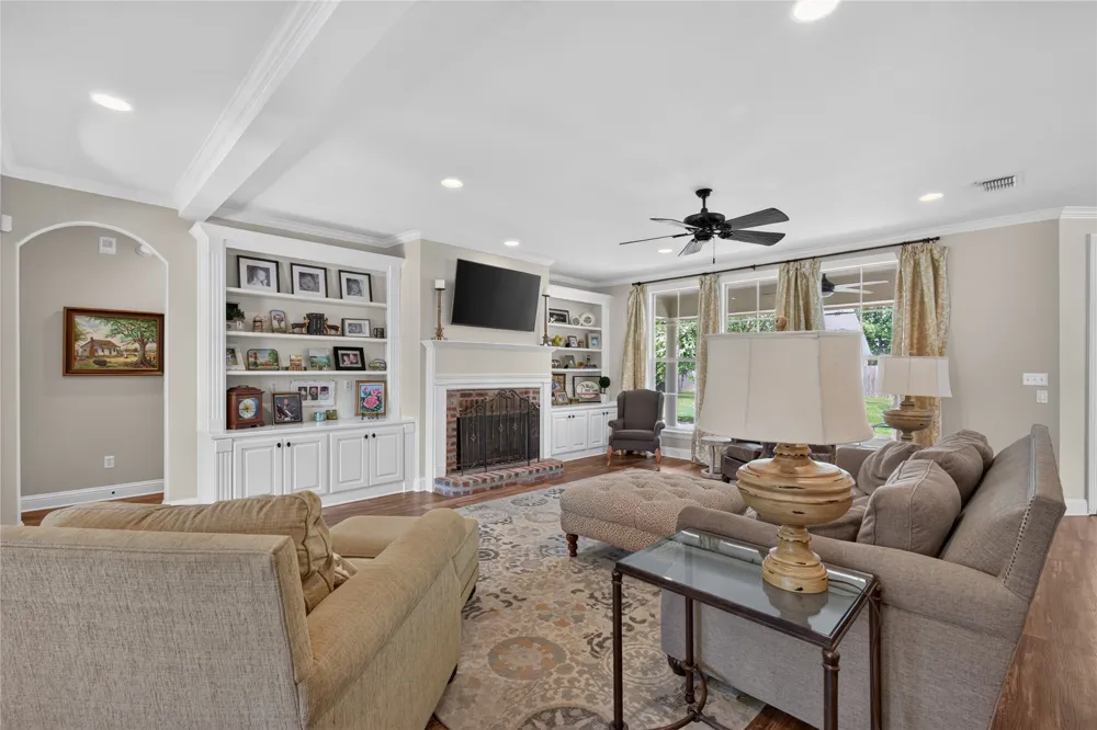 307 Freret Drive Shreveport, LA 71106