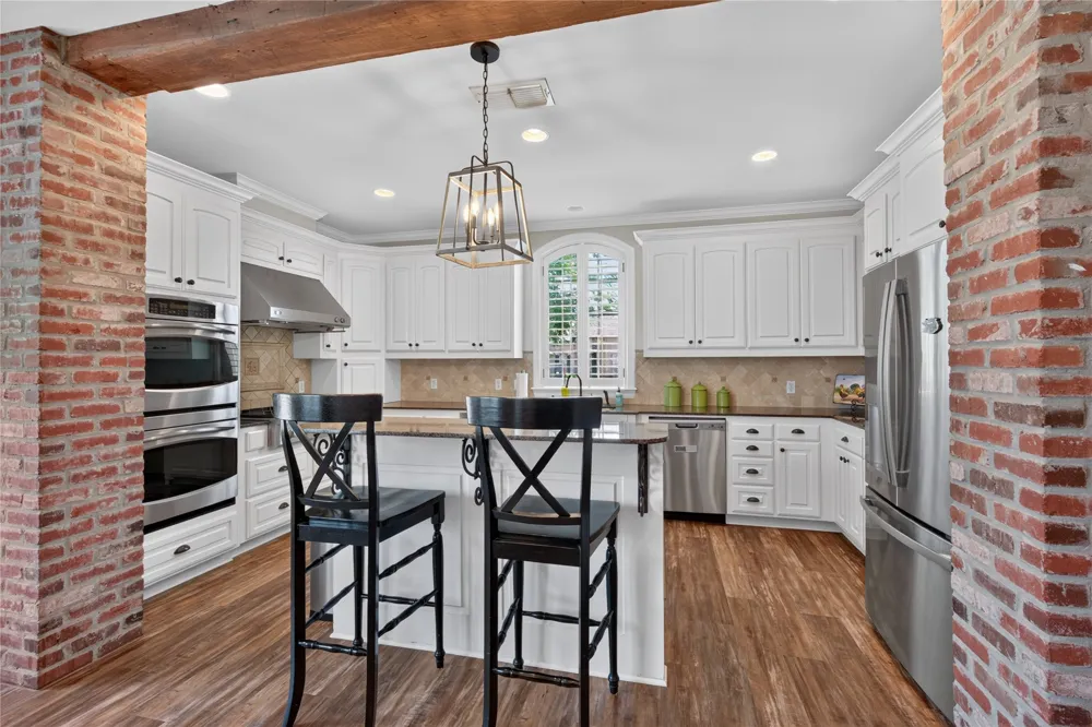 307 Freret Drive Shreveport, LA 71106