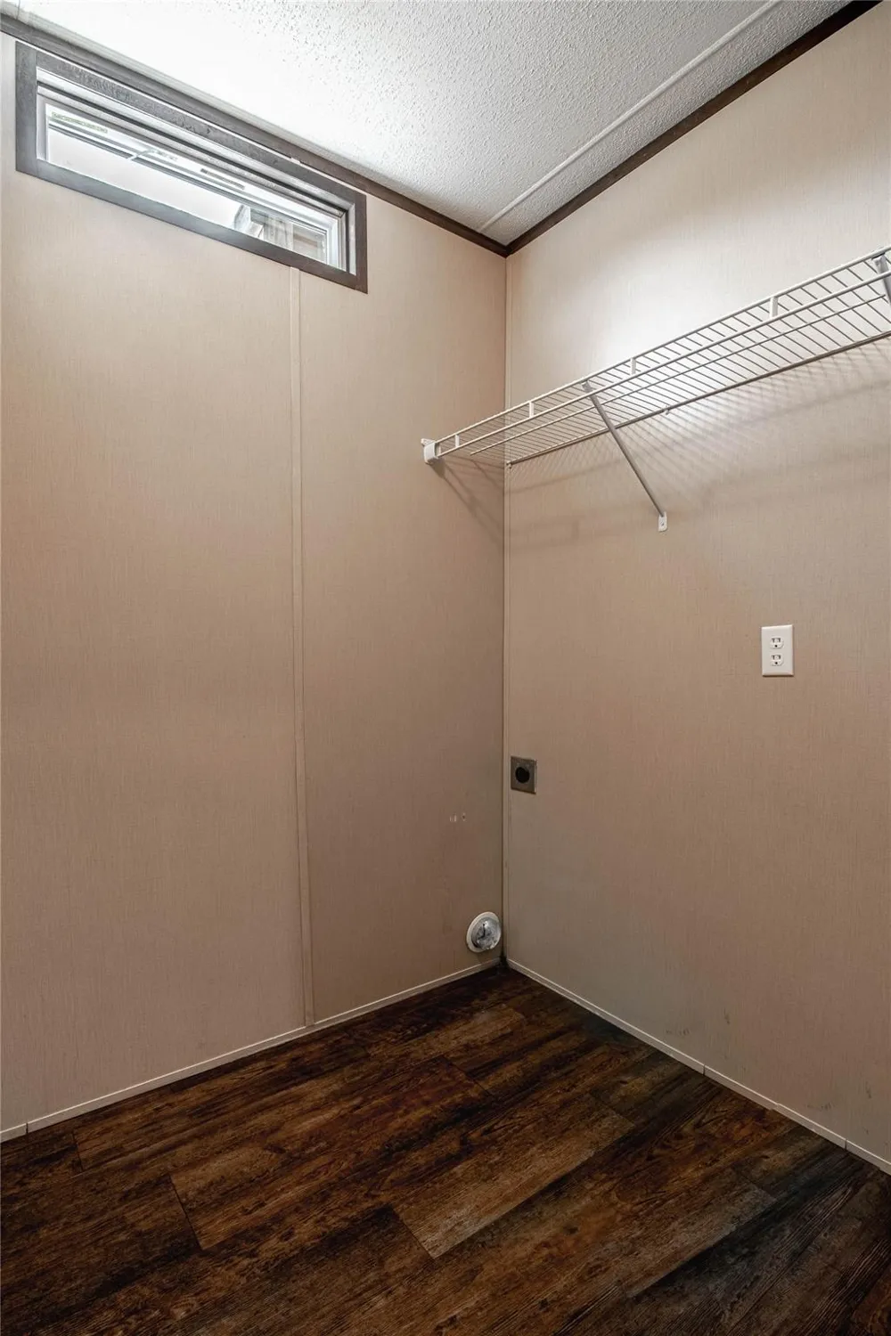 37 Riverside Lane #B Huntsville, TX 77320