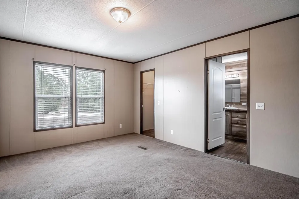 37 Riverside Lane #B Huntsville, TX 77320