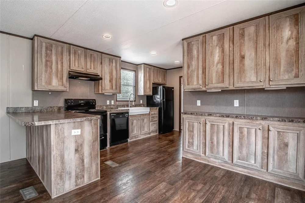 37 Riverside Lane #B Huntsville, TX 77320
