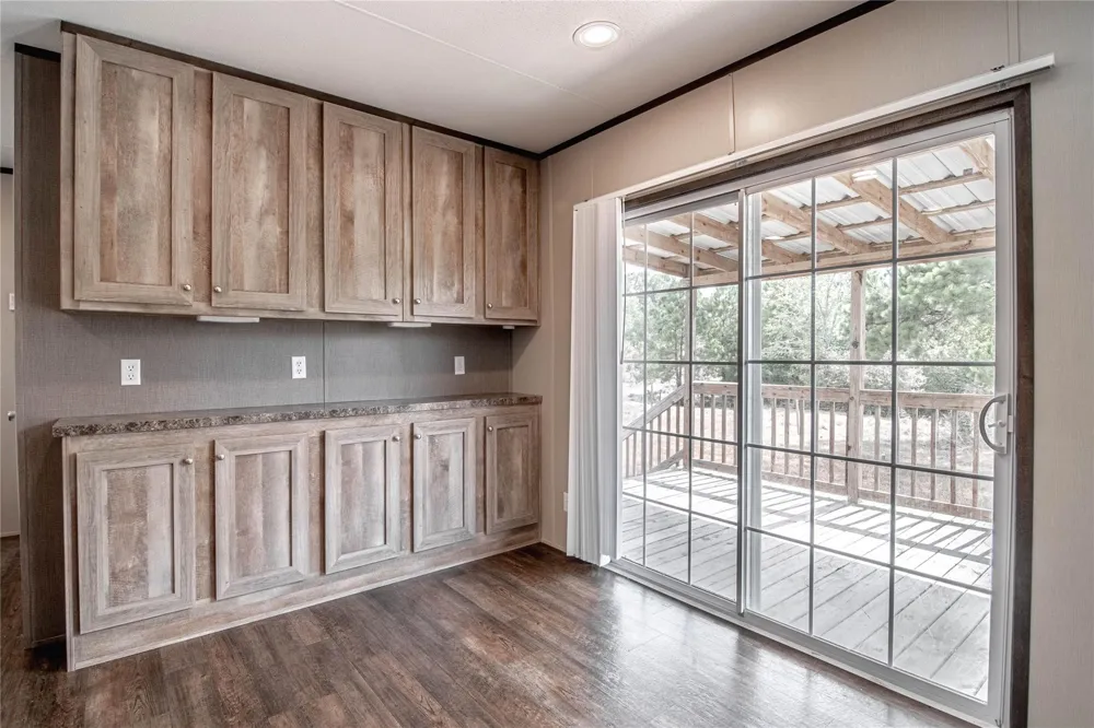 37 Riverside Lane #B Huntsville, TX 77320