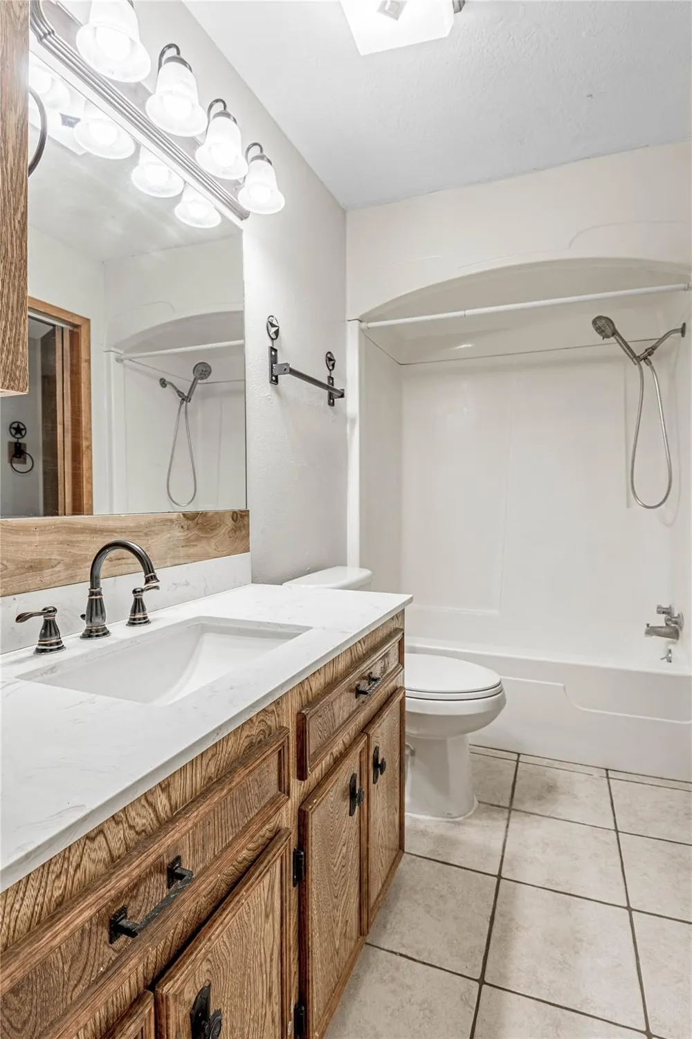 4640 Fm 1374 Road #A Huntsville, TX 77340