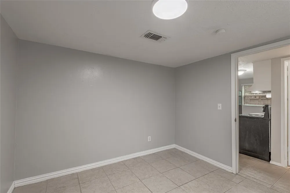 26620 Primrose Court Huntsville, TX 77320