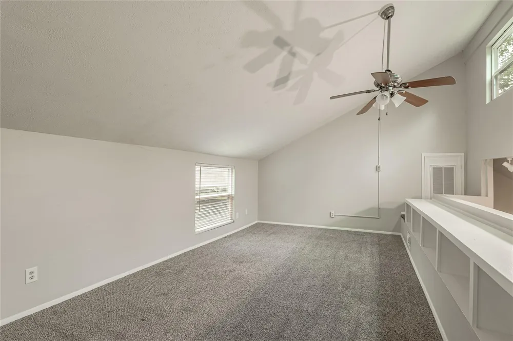 26620 Primrose Court Huntsville, TX 77320