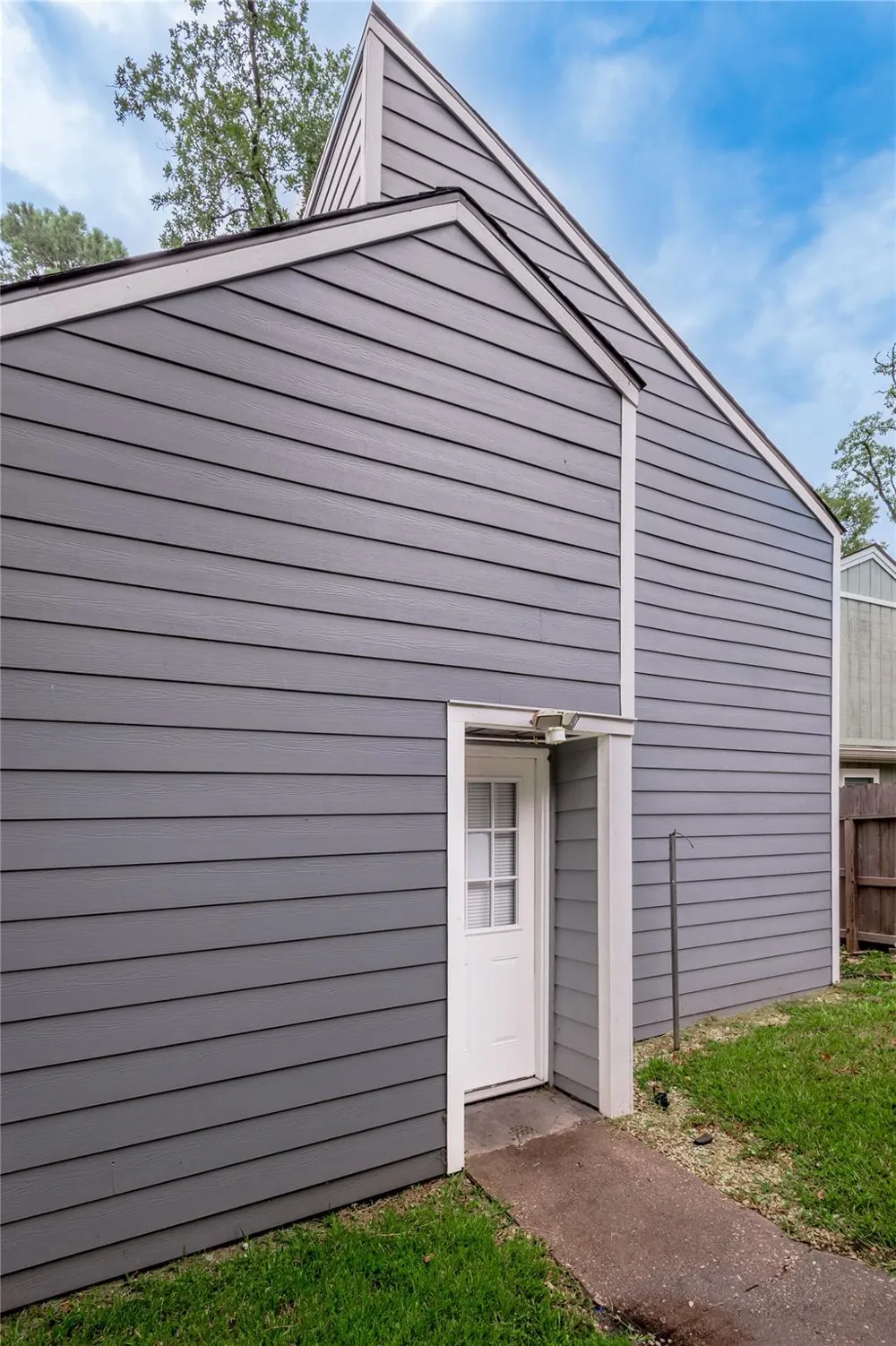 26620 Primrose Court Huntsville, TX 77320