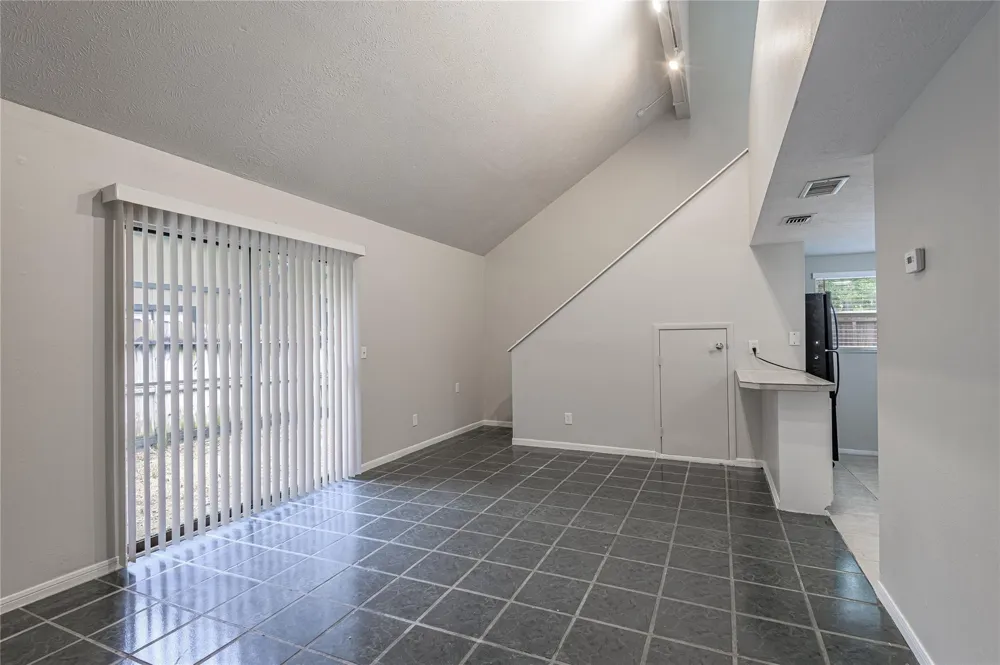 26620 Primrose Court Huntsville, TX 77320