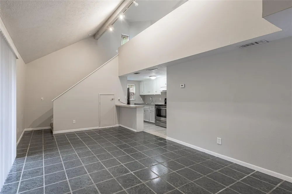 26620 Primrose Court Huntsville, TX 77320