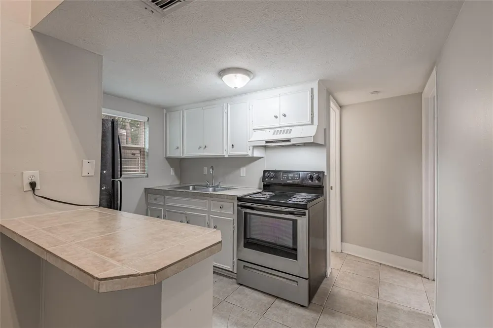 26620 Primrose Court Huntsville, TX 77320