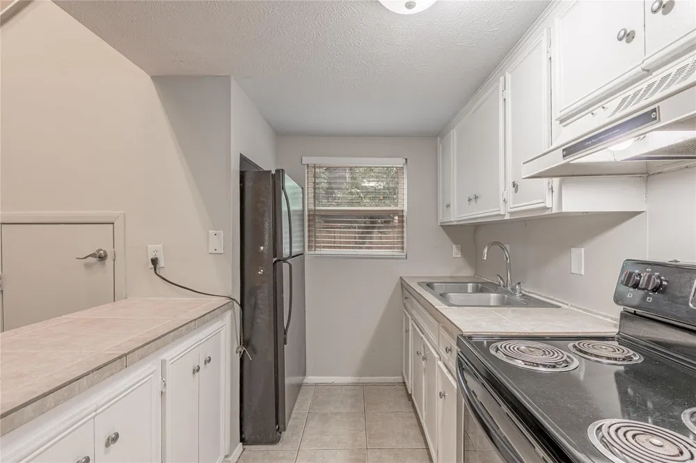 26620 Primrose Court Huntsville, TX 77320