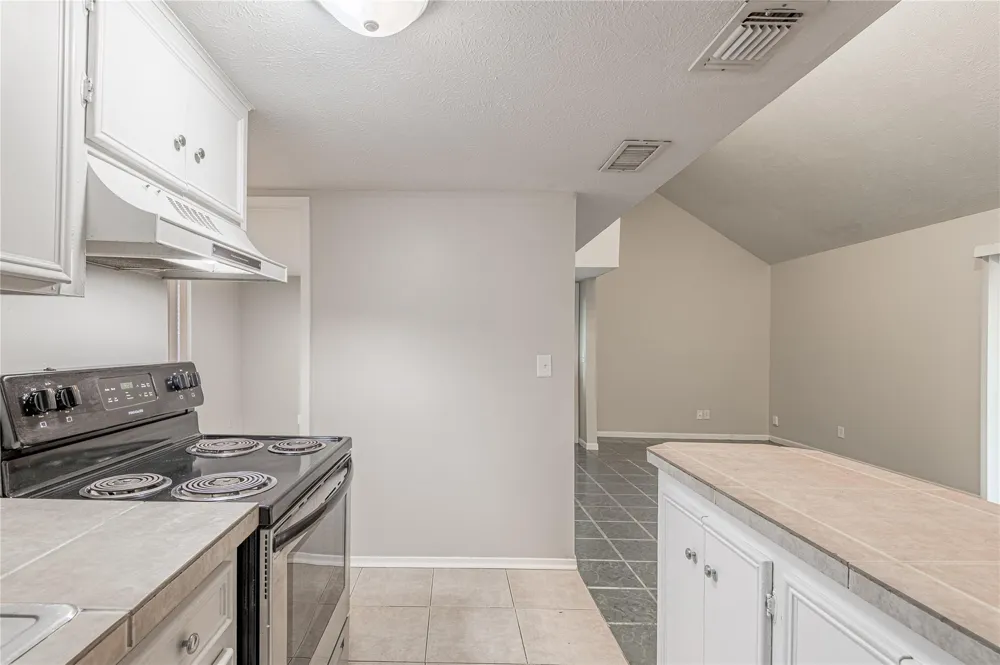 26620 Primrose Court Huntsville, TX 77320