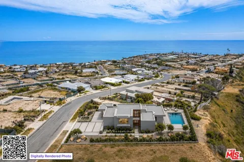 3523 Shoreheights Drive