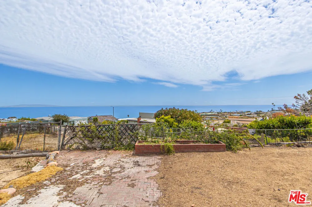 3523 Shoreheights Drive Malibu, CA 90265