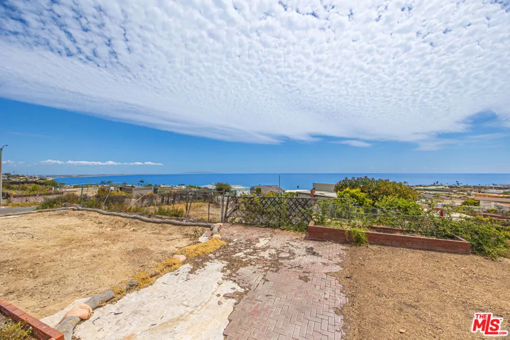 3523 Shoreheights Drive Malibu, CA 90265