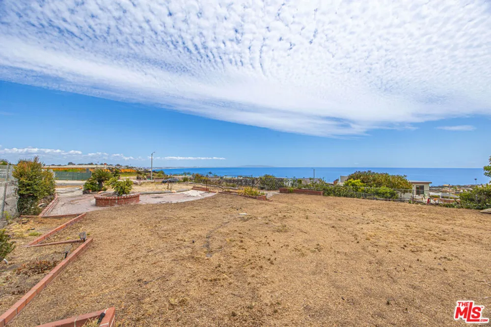 3523 Shoreheights Drive Malibu, CA 90265