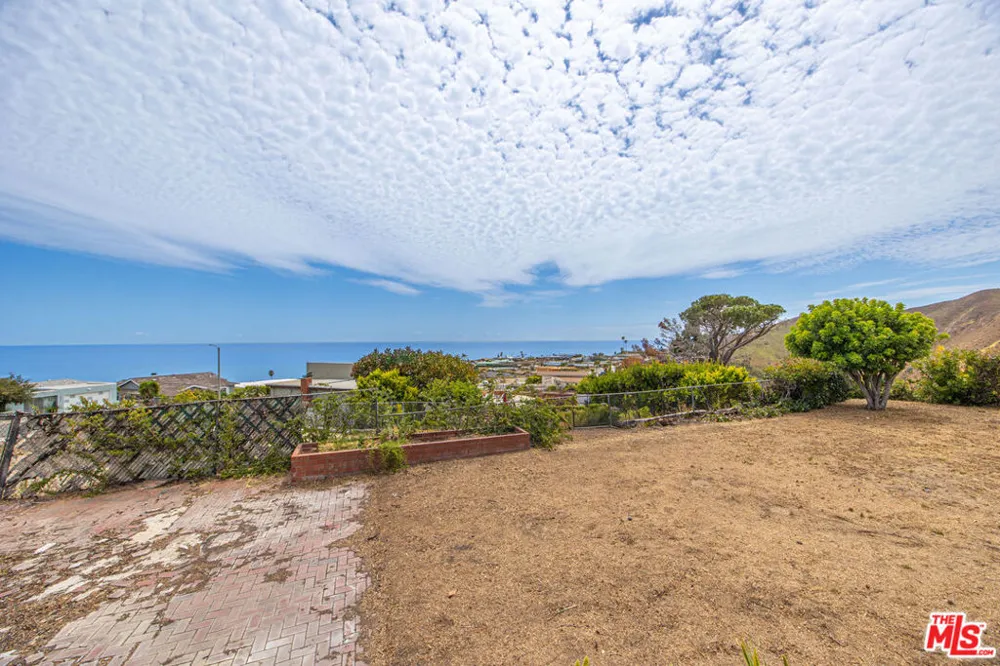 3523 Shoreheights Drive Malibu, CA 90265