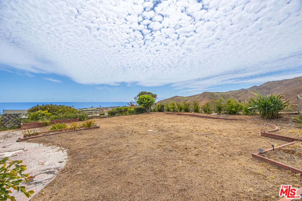 3523 Shoreheights Drive Malibu, CA 90265