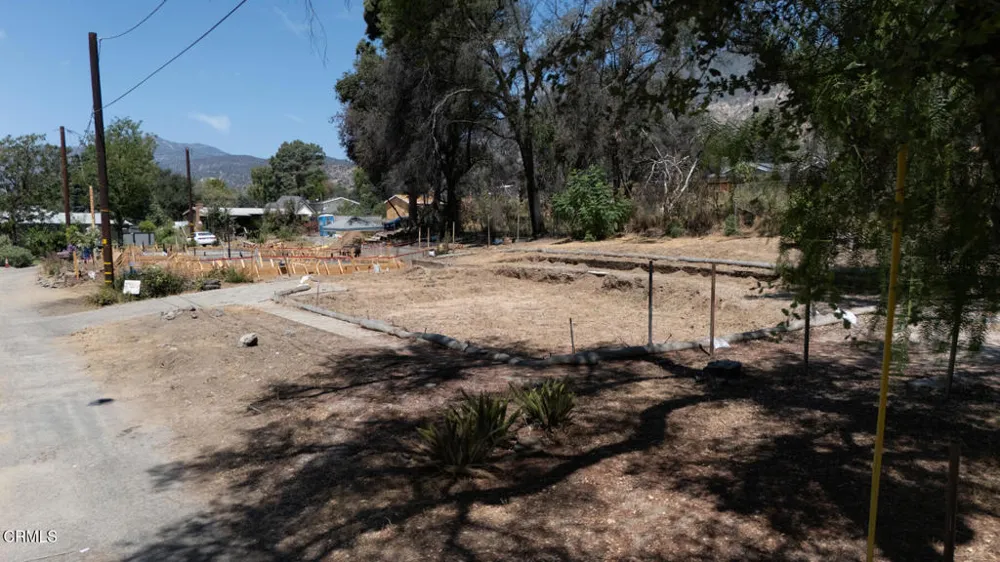 3154 Alaca Drive Altadena, CA 91001