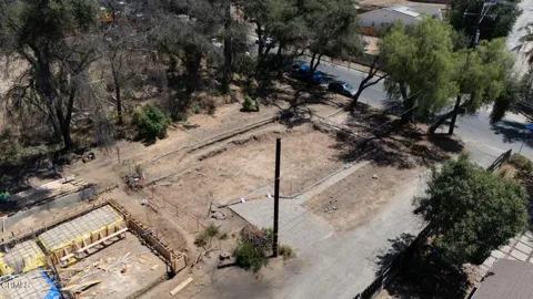 3154 Alaca Drive
